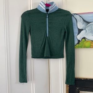 Urban Outfitters Top